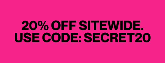 Secrets Intimates