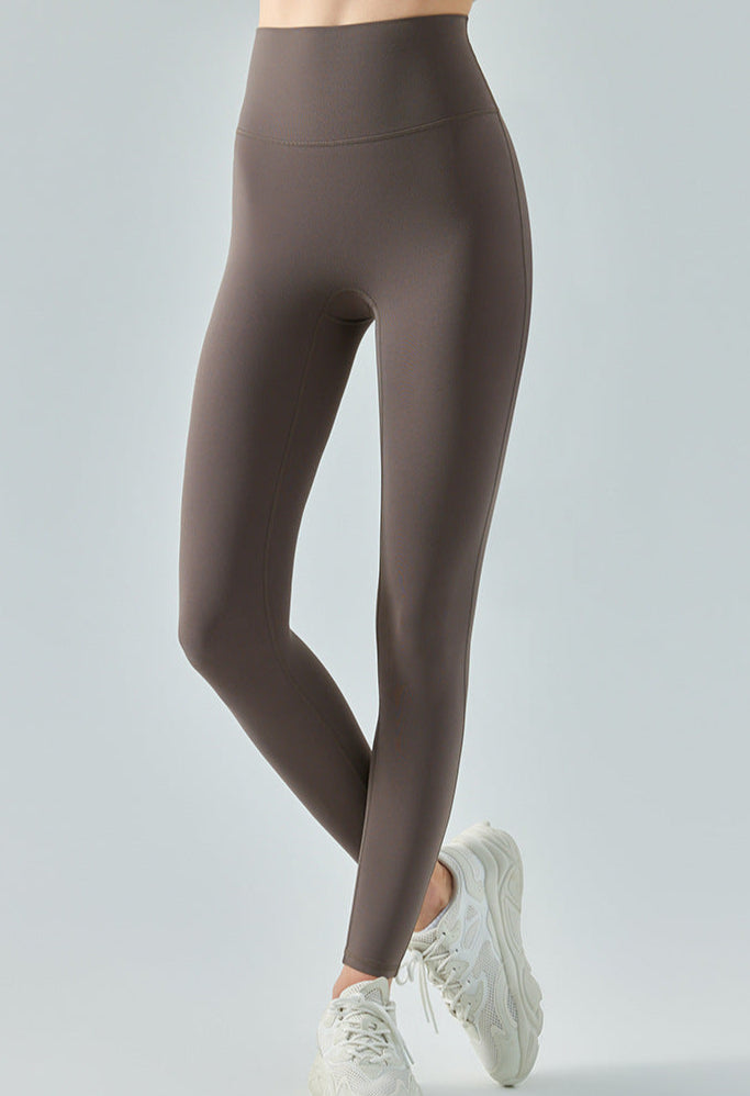 
                      
                        The Laura Legging
                      
                    