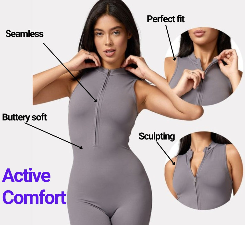
                      
                        The Summer-Suit - Lightweight, Breezy Elegance for Warm Days
                      
                    