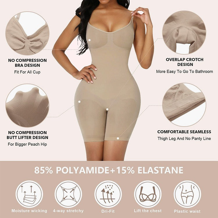 
                      
                        The Regina – Elegant, Versatile & Timeless | Perfect for Any Occasion
                      
                    