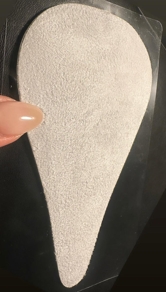 
                      
                        Camel-Toe Concealer 
                      
                    