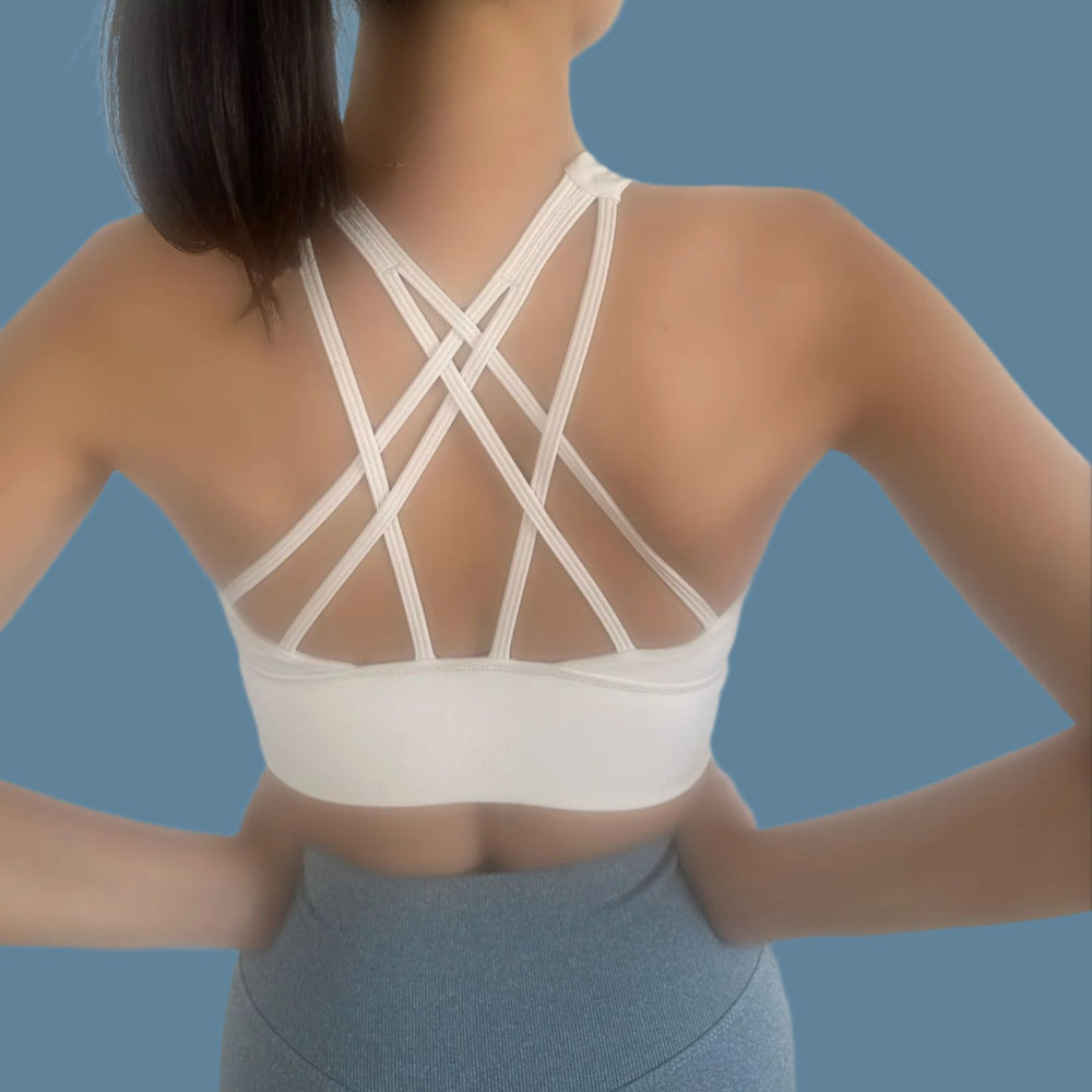 
                      
                        Ciara Bra - UltimThe Ciara Braate Summer Comfort & Style 
                      
                    