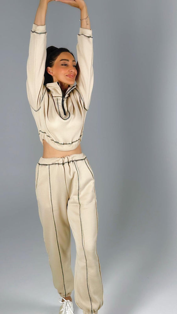 
                      
                        The Snug Set
                      
                    