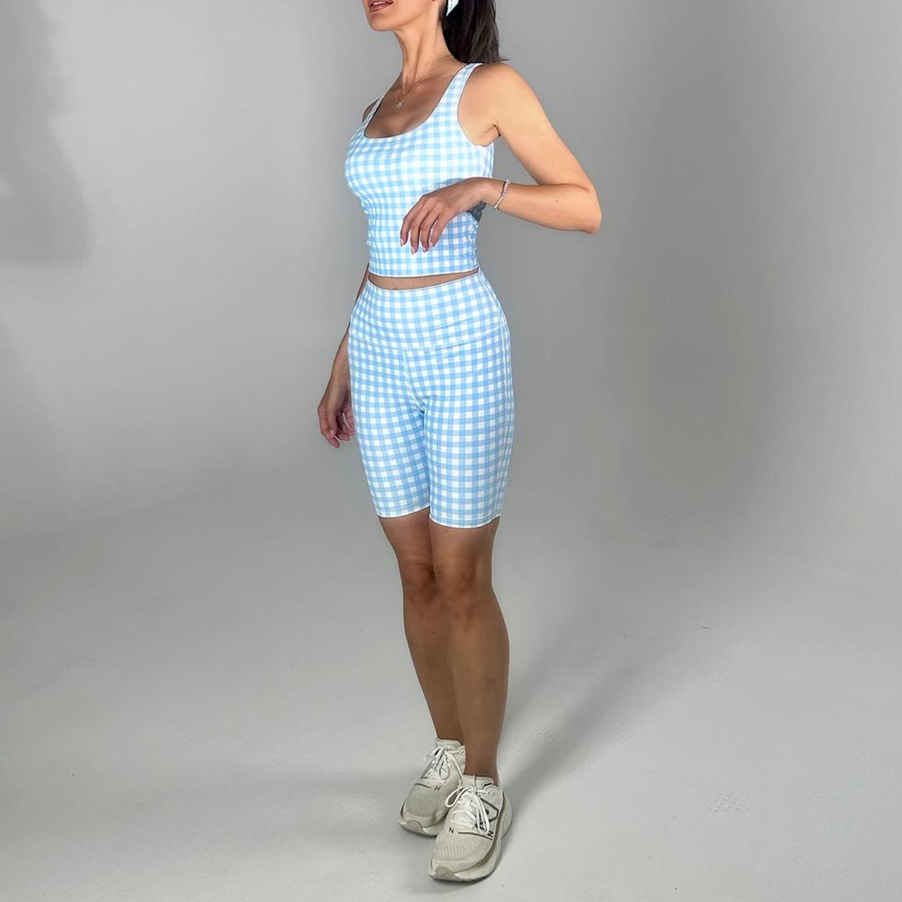 
                      
                        The Miami Set
                      
                    