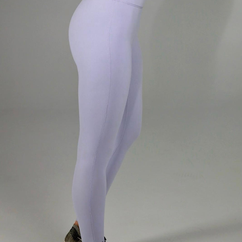 
                      
                        The Laura Legging
                      
                    