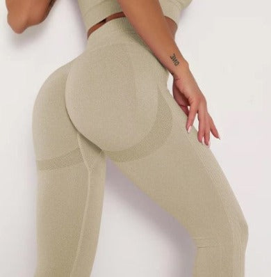 The Melisa Legging