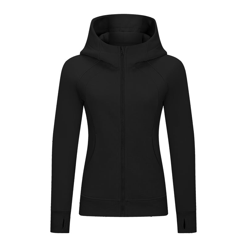 
                      
                        Wimbledon Hoodie: Stylish Comfort for All Seasons - Perfect Fit & Iconic Look
                      
                    