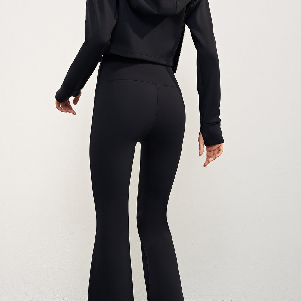 
                      
                        Verona Jacket: Chic & Warm - Perfect for Every Season & Style 
                      
                    