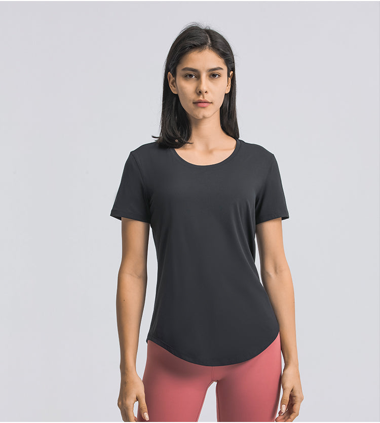 
                      
                        Tokyo Tee
                      
                    