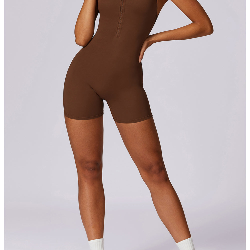 
                      
                        The Summer-Suit - Lightweight, Breezy Elegance for Warm Days
                      
                    