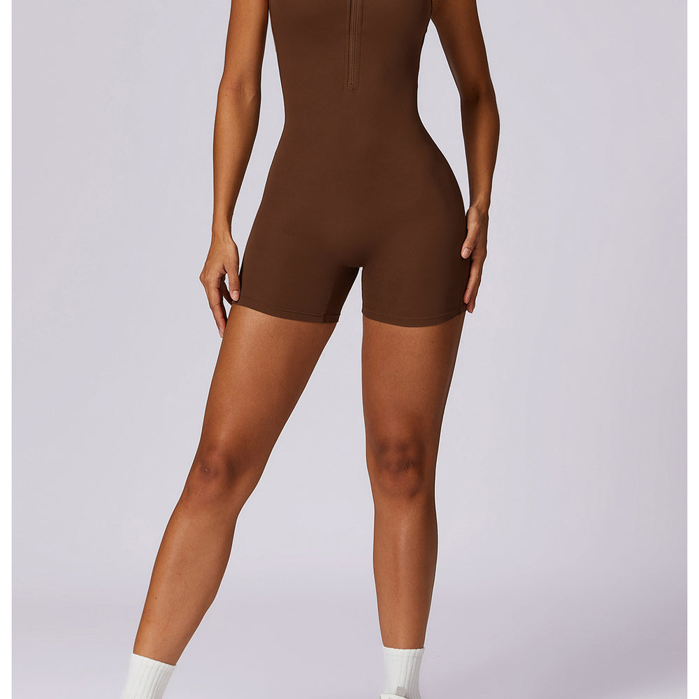 
                      
                        The Summer-Suit - Lightweight, Breezy Elegance for Warm Days
                      
                    
