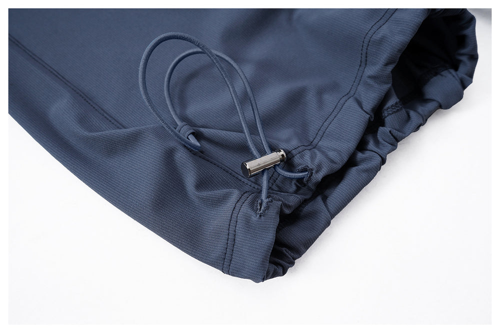 
                      
                        The Parachute Pant
                      
                    