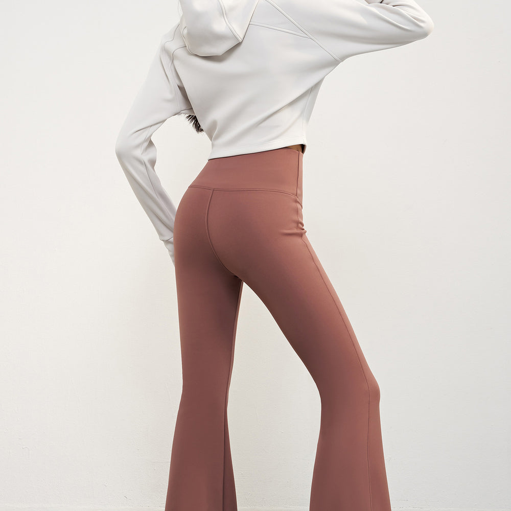 
                      
                        Verona Jacket: Chic & Warm - Perfect for Every Season & Style 
                      
                    