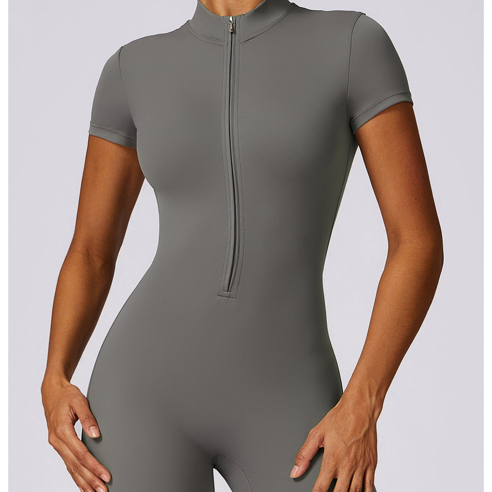 Secrets Intimates