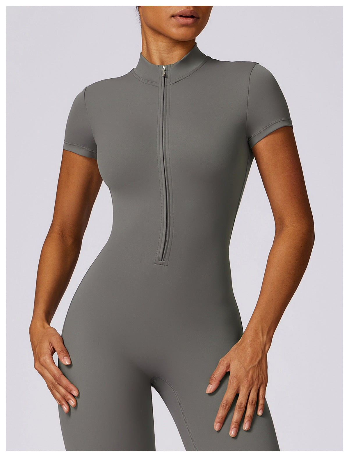 Secrets Intimates