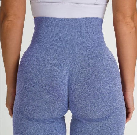 
                      
                        The Melisa Legging
                      
                    