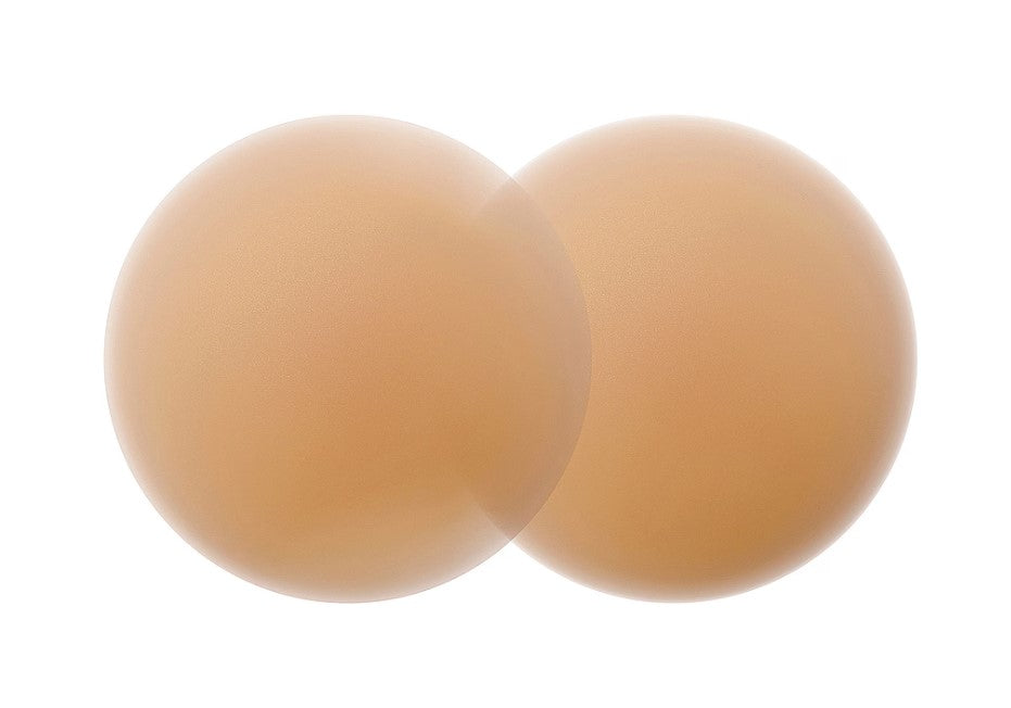 
                      
                        The O.G Nipple Cover
                      
                    