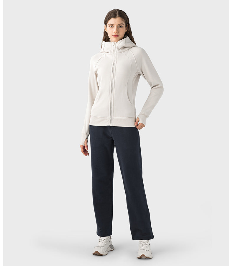 
                      
                        Wimbledon Hoodie: Stylish Comfort for All Seasons - Perfect Fit & Iconic Look
                      
                    