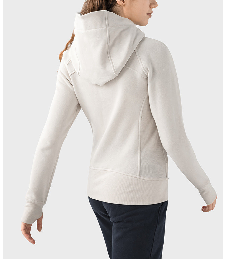 Wimbledon Hoodie: Stylish Comfort for All Seasons - Perfect Fit & Iconic Look