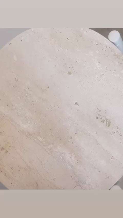 Gizli Kapatıcı