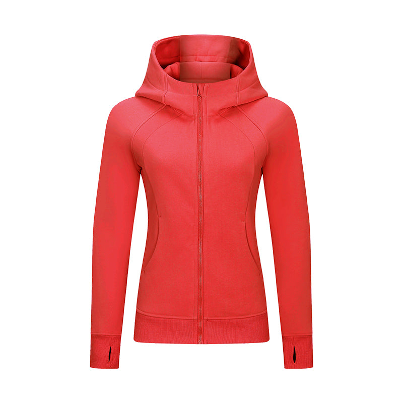 
                      
                        Wimbledon Hoodie: Stylish Comfort for All Seasons - Perfect Fit & Iconic Look
                      
                    
