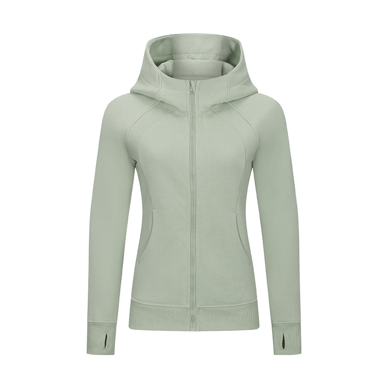 
                      
                        Wimbledon Hoodie: Stylish Comfort for All Seasons - Perfect Fit & Iconic Look
                      
                    