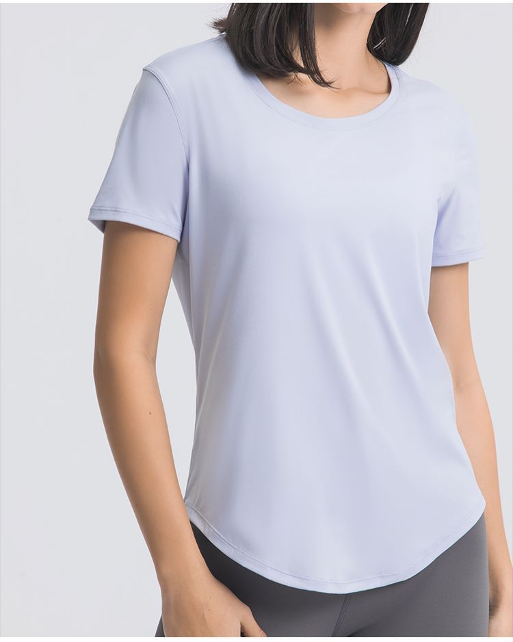 
                      
                        Tokyo Tee
                      
                    